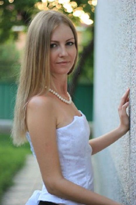 Девушка Настя 23 Украинка из Москвы  фото № 4